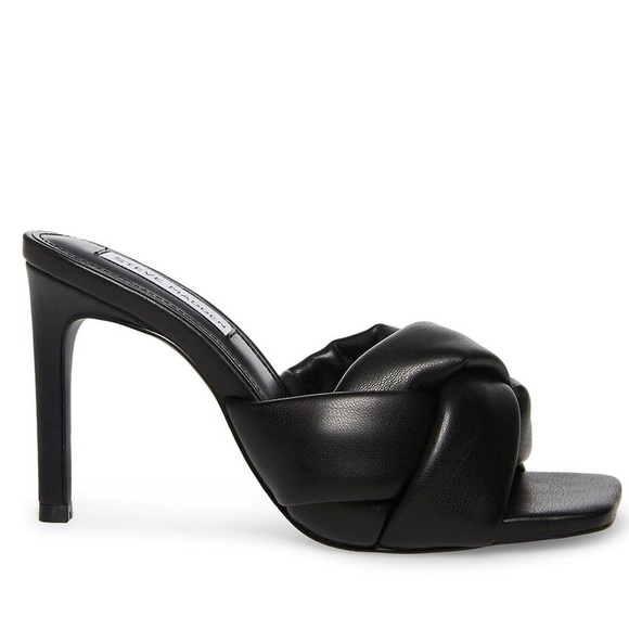 STEVE MADDEN | Kenzi Heel - Picture 2 of 5